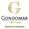 Câmara Municipal de Gondomar