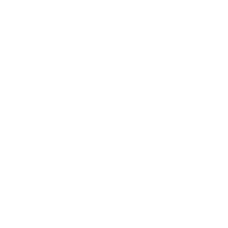 All 2 Rent
