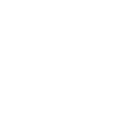 Bicafé