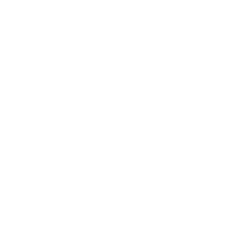 Município de Gondomar