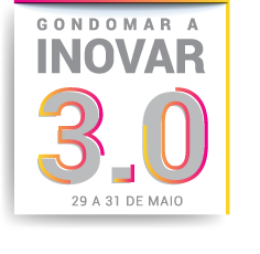 Gondomar a Inovar 3.0